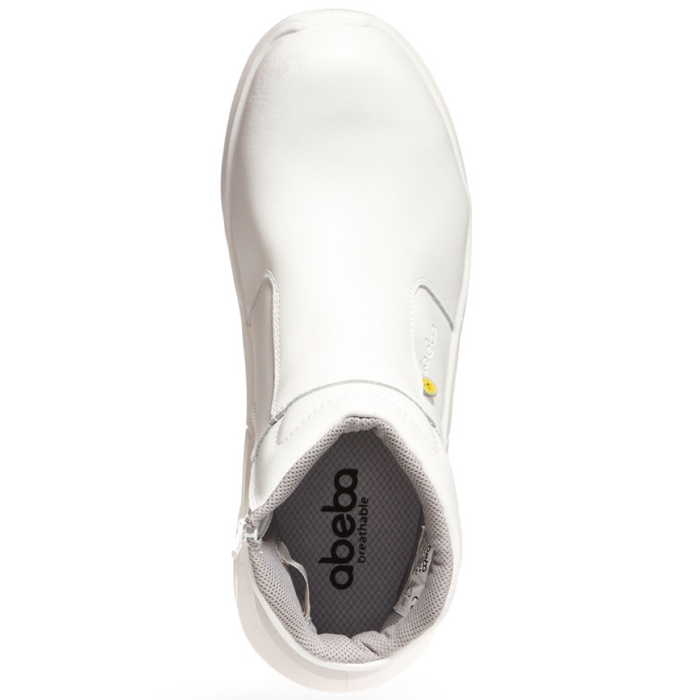 pics/ABEBA/Food Trax/5012866/abeba-5012866-food-trax-high-safety-slip-on-shoes-white-s3-esd-07.jpg